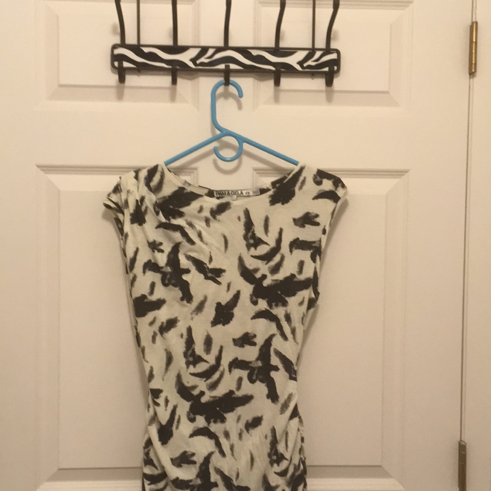 Pam & Gela Dress